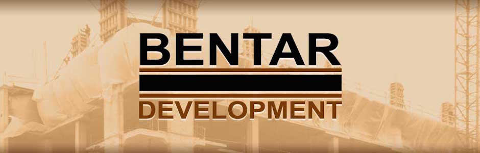 bentar-development-inc